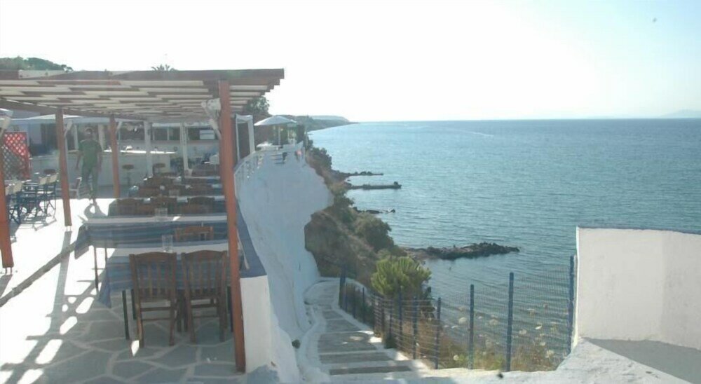 Фото Koralli Beach