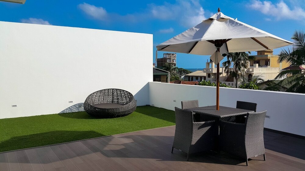 Фото W15 Colombo