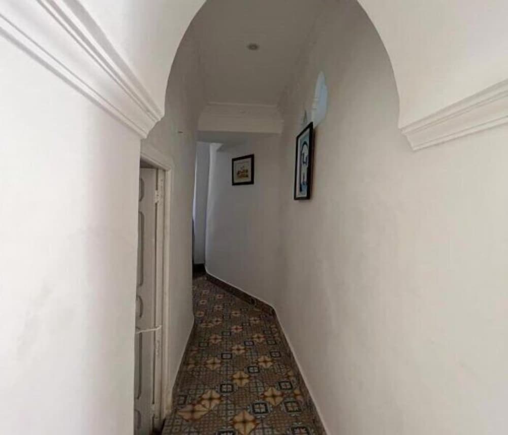 Фото Hostel Laksour