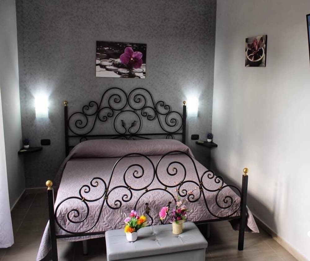 Фото Bed & Breakfast La Primavera