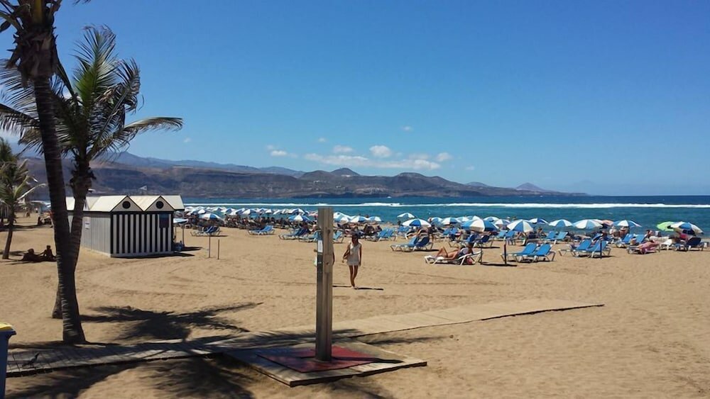 Фото Bahia Blanca