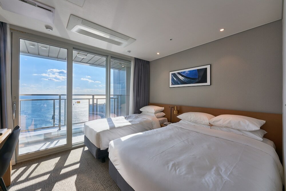 Фото Lavide Atlan Hotel 2