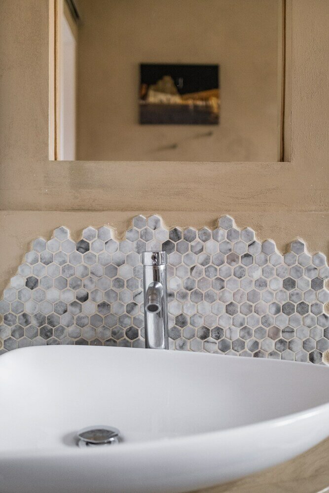 Фото Binario 1 Apartment by Wonderful Italy