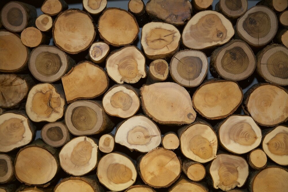 Фото 1 Bedroom Apartment near Kings Road