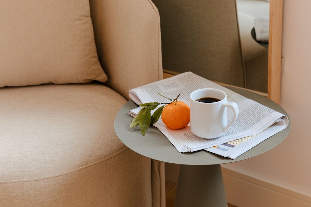 Фото Sonder Antinoo