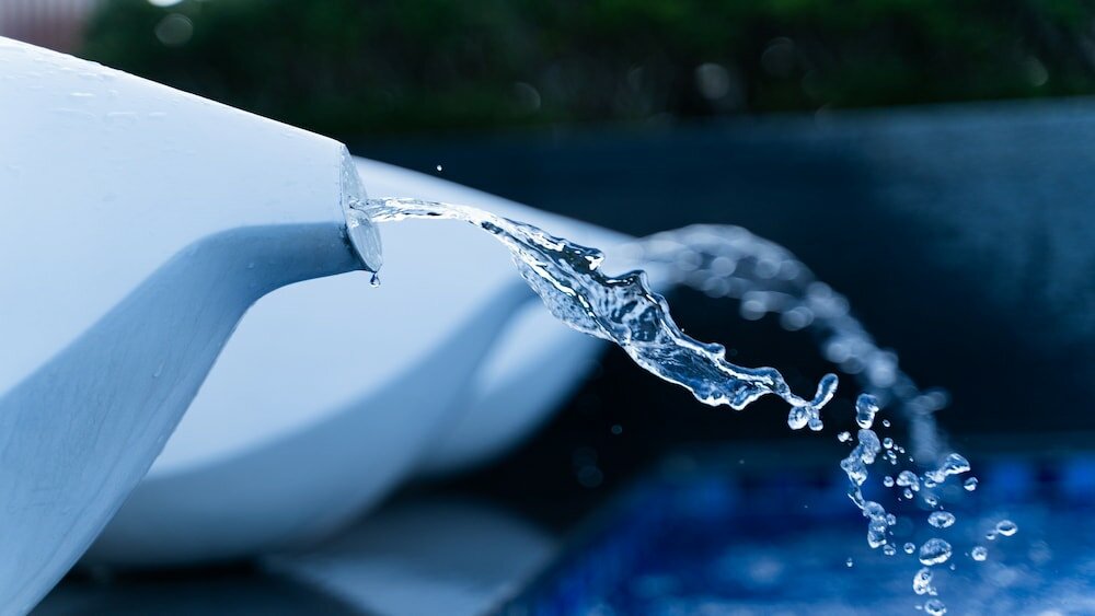 Фото InterContinental Zhuhai, an Ihg Hotel