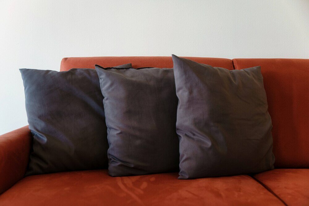 Фото A Casa di Laura