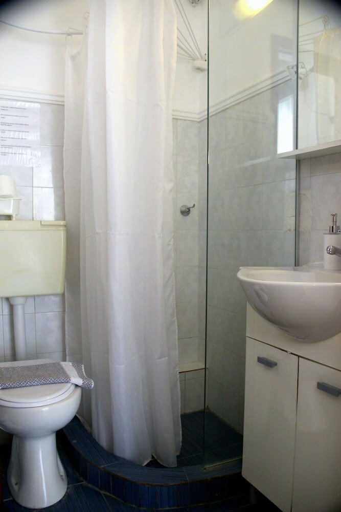 Фото Giota Rooms