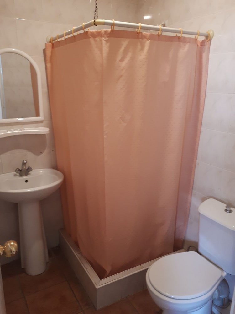 Фото Отель университет