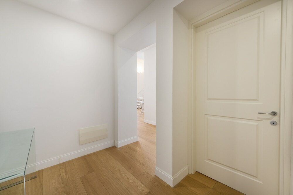 Фото San Gallo Luxury