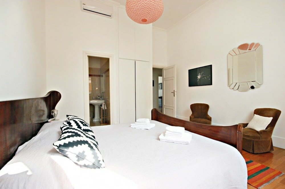 Фото Wonder Privacy & Charm