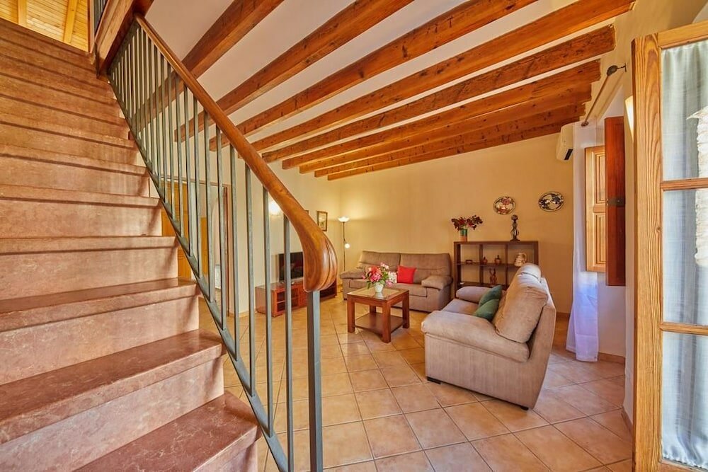 Фото Casa Fortuny