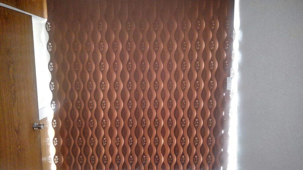 Фото Setouchi Triennale Hotel - Hostel