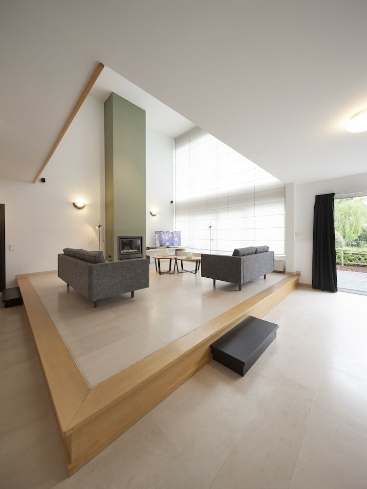 Фото Hotel Ter Elst