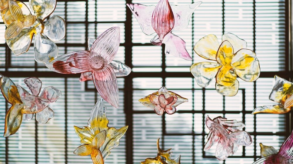 Фото Hotel Indigo Dali Erhai