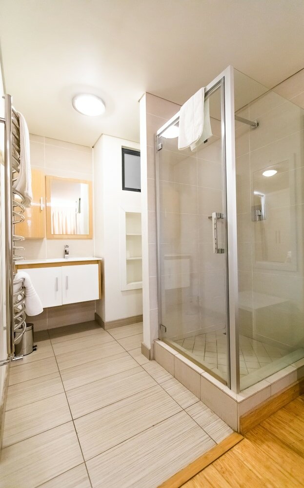 Фото Inn Green at The Lofts