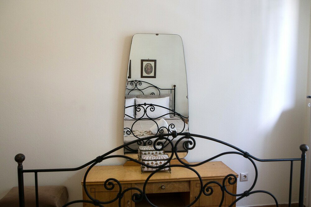 Фото 100963532458