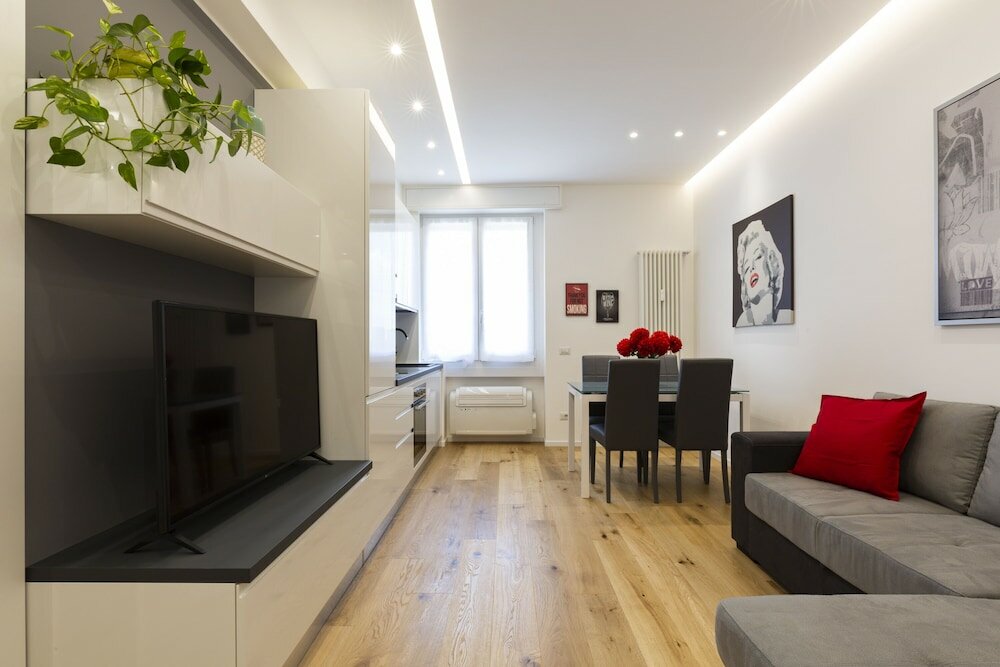 Фото NotaMi - Gonin San Cristoforo