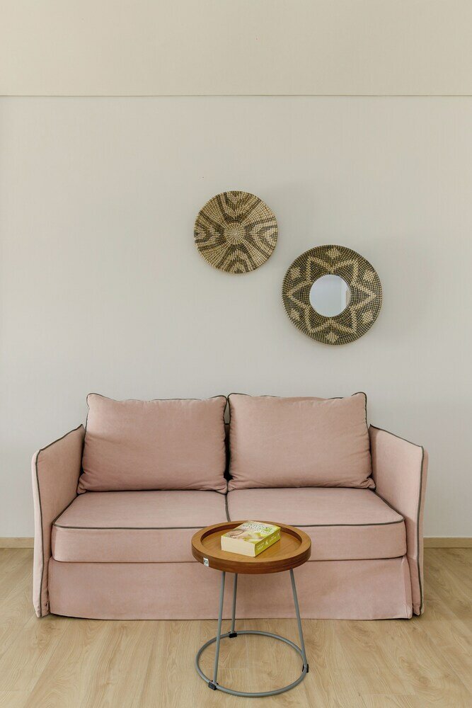 Фото Margazi Hotel