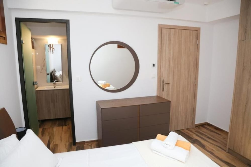 Фото Turtuli Villas by Checkin