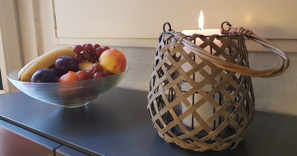 Фото City Hotel Nattergalen Apartments