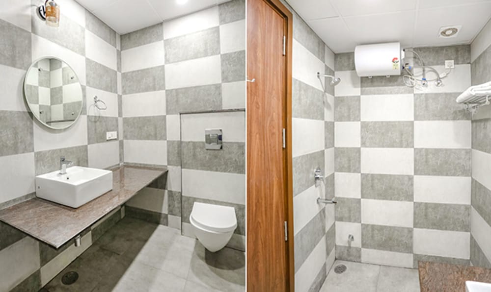 Фото Fabexpress Aerosky Boutique