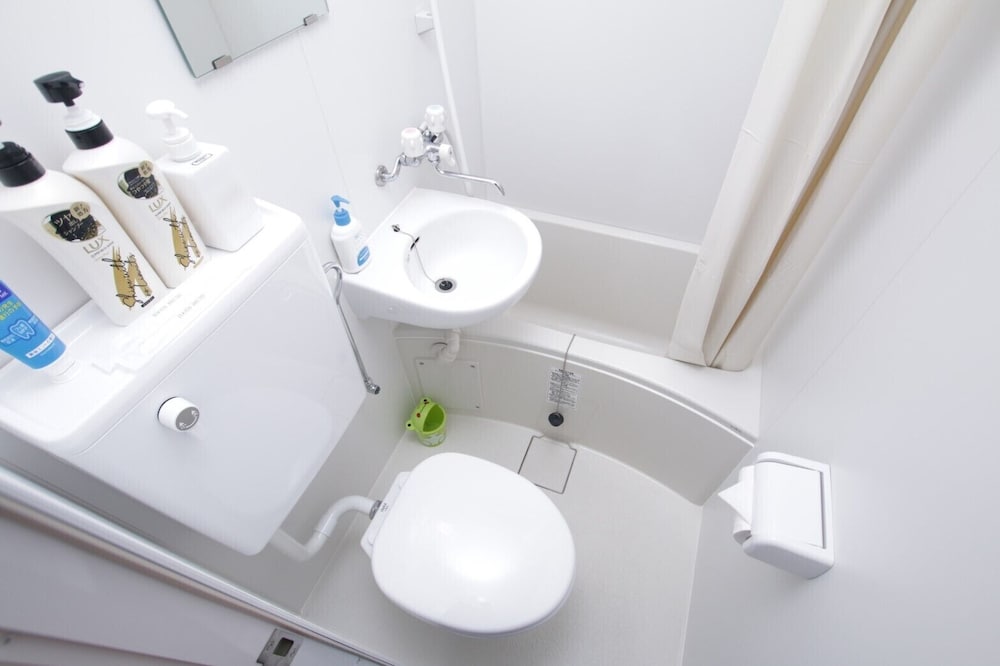 Фото Taisho Homestay Ds