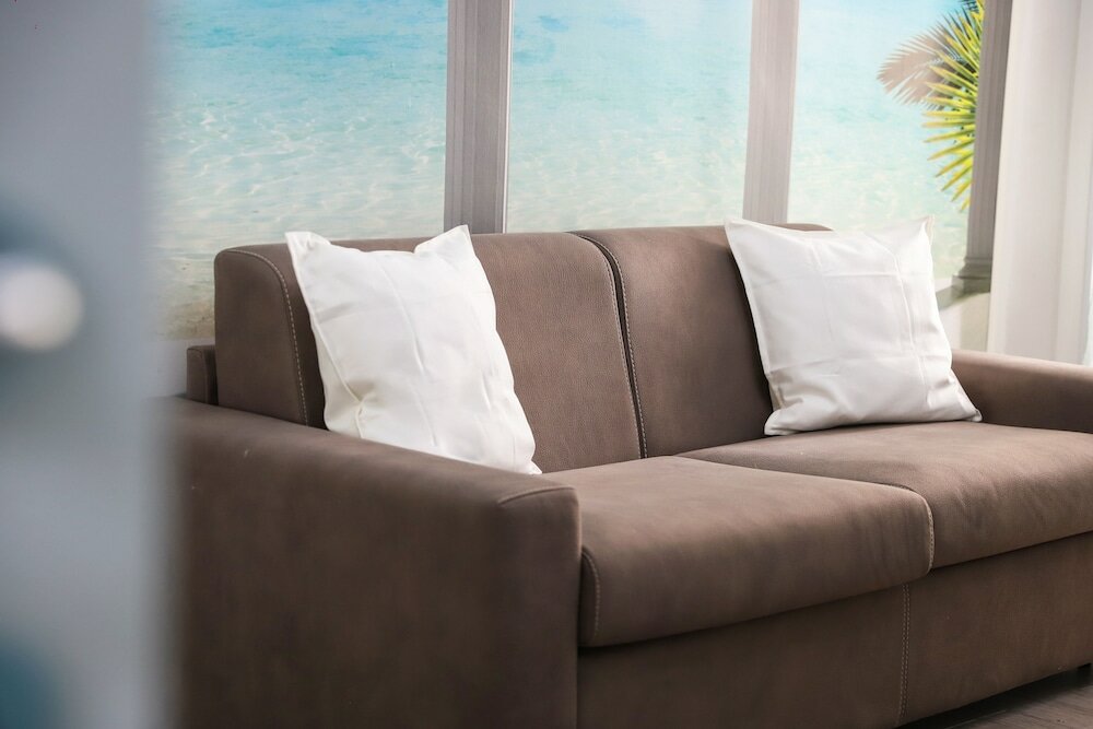 Фото Esotic Apartment by Wonderful Italy