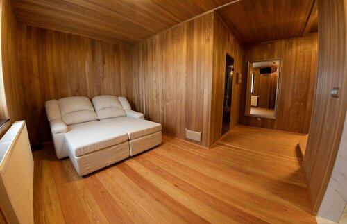 Гостиница Boutique Hotel Gaia в Кечкемете