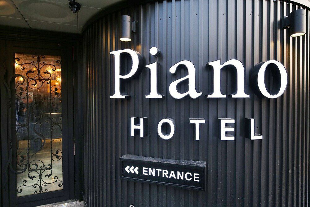 Фото Daejeon Yongjeon Kb