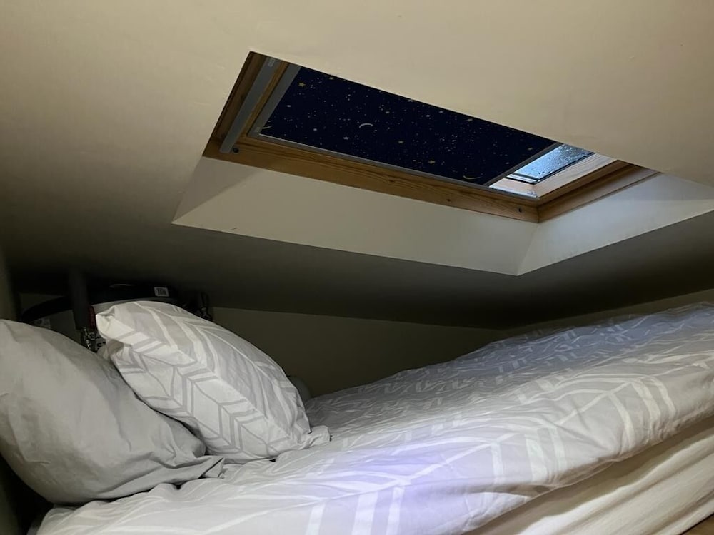 Фото Studio Annex