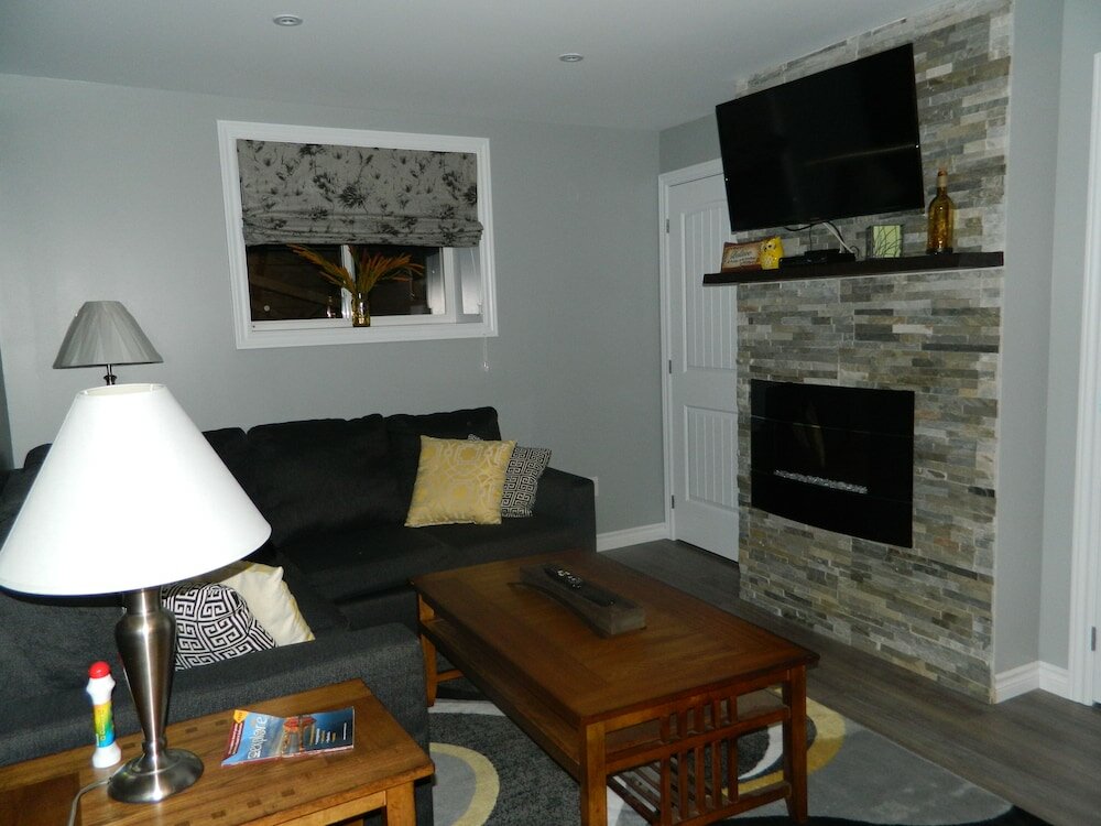 Фото Whitsha Inn B&b