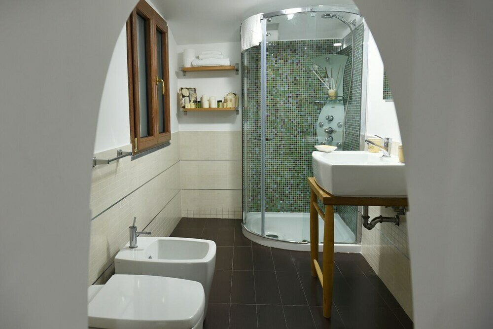 Фото Montesanto Group