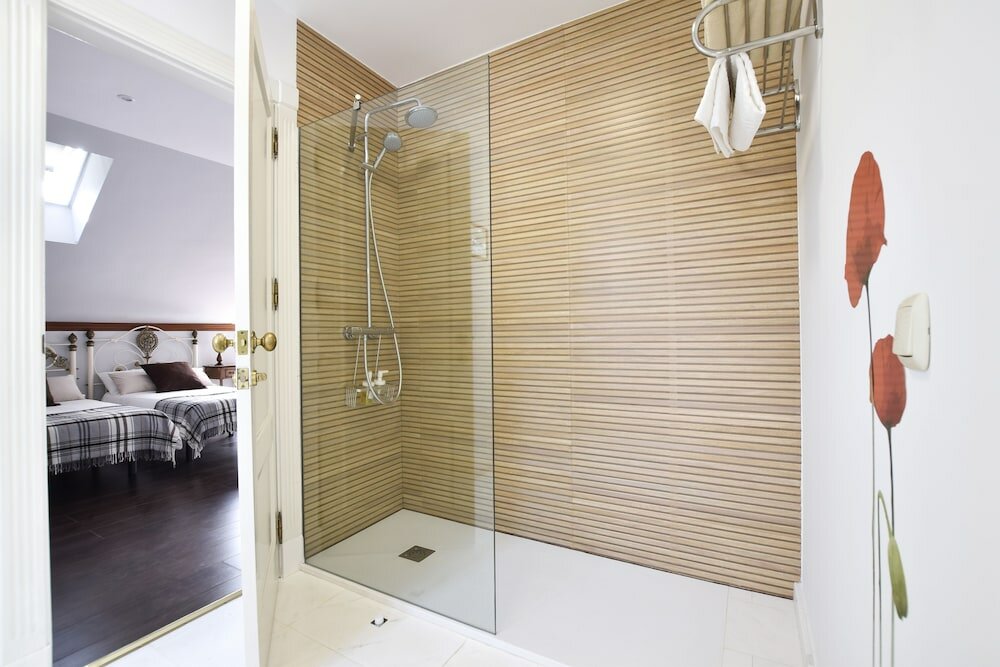 Фото Villa Antumalal