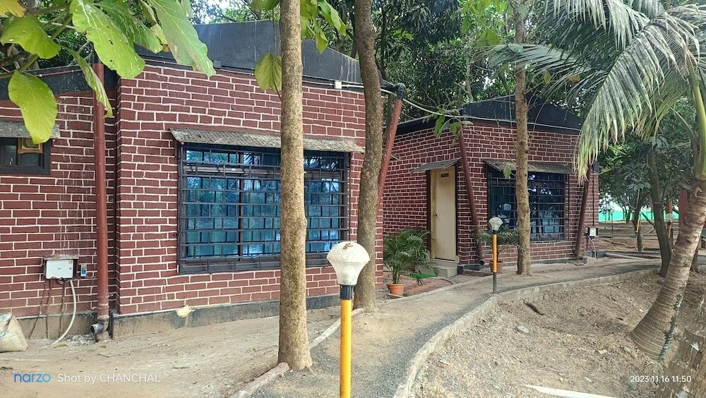 Фото Modhubon Agro Tourism