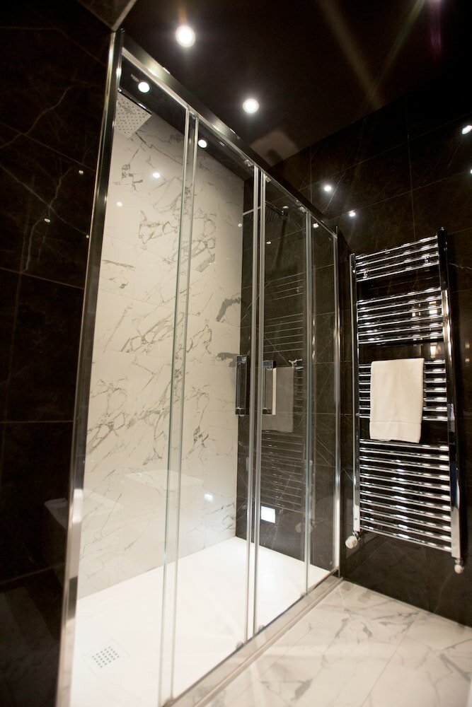 Фото Borgo Pinti Suites Le Stanze dei Nobili