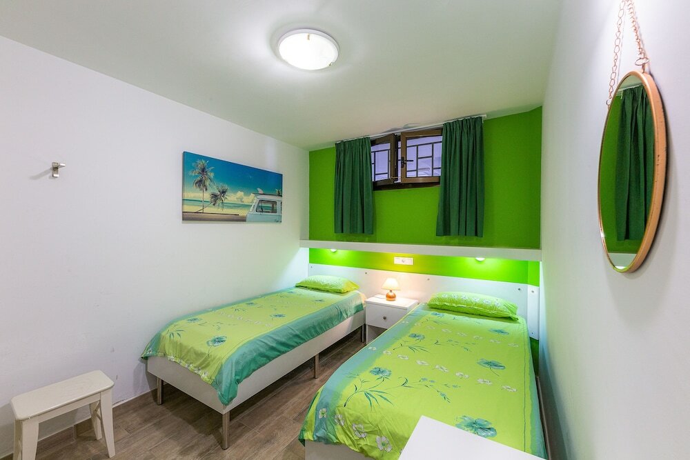 Фото Apartamentos Bogotá