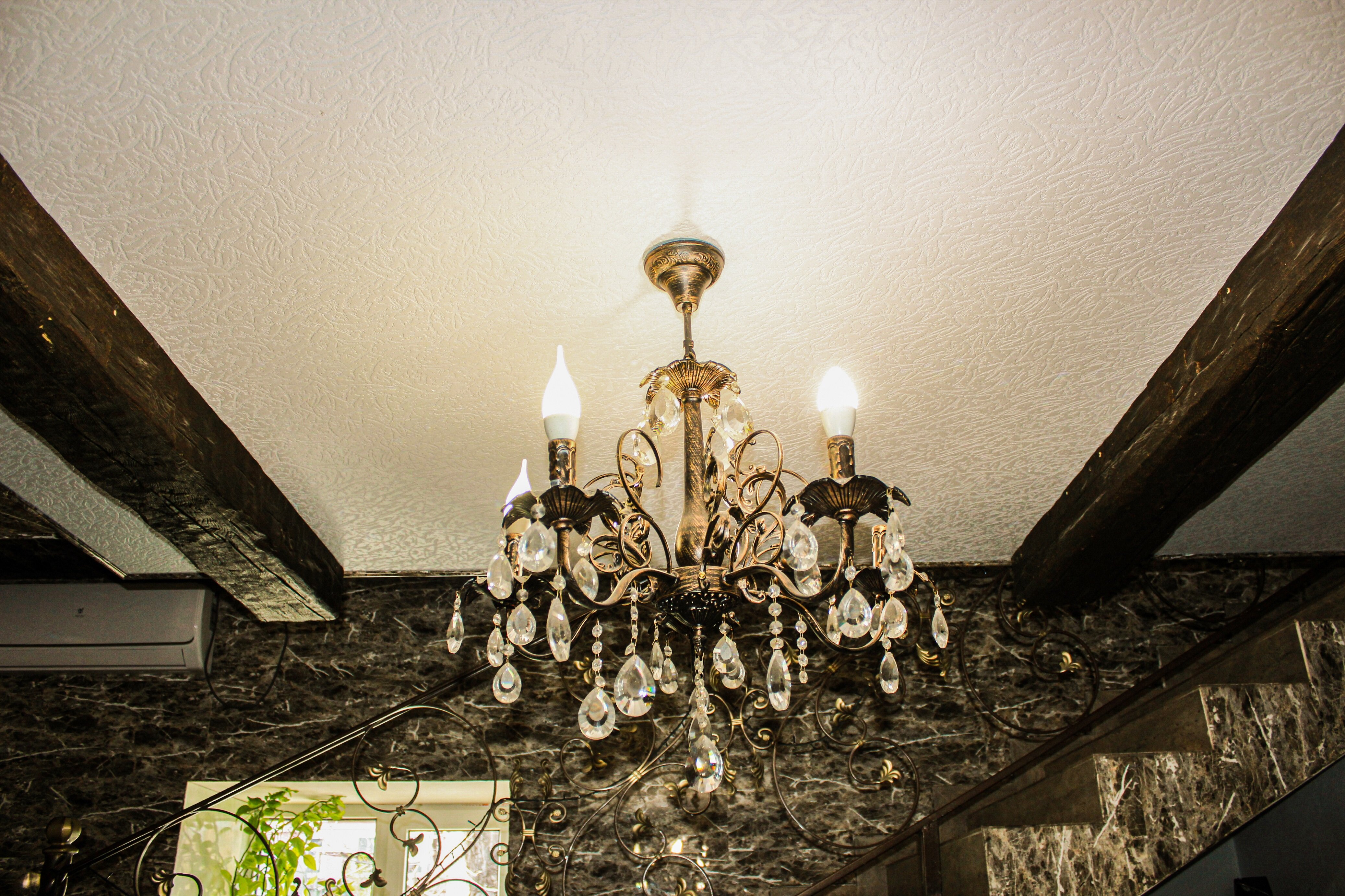 Фото Доходный дом на Яснополянской