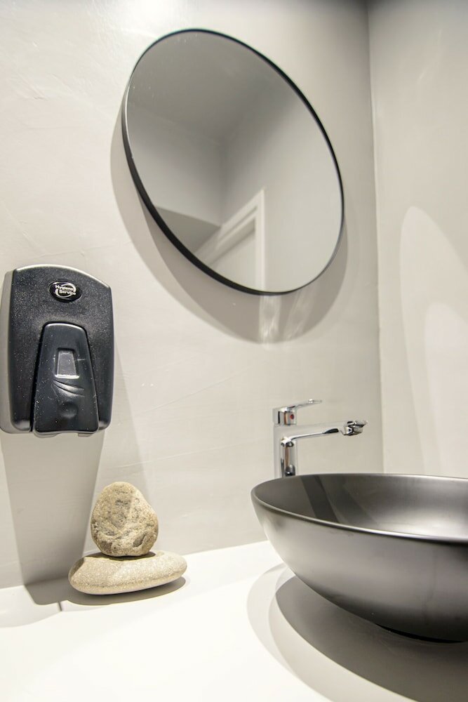 Фото Central Oia Hostel