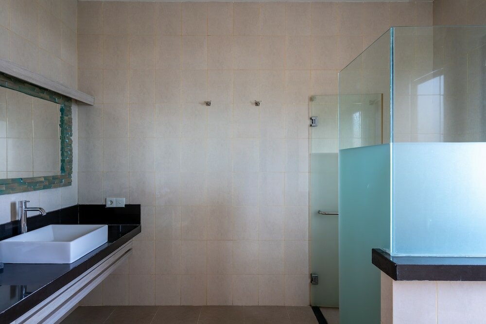 Фото Benian Villas