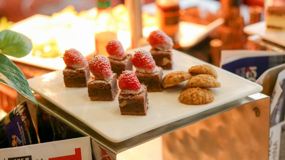 Фото Holiday Inn Hohhot, an Ihg Hotel