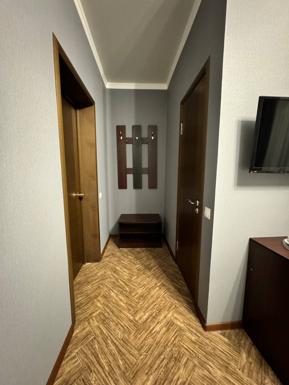 Фото Абрикос