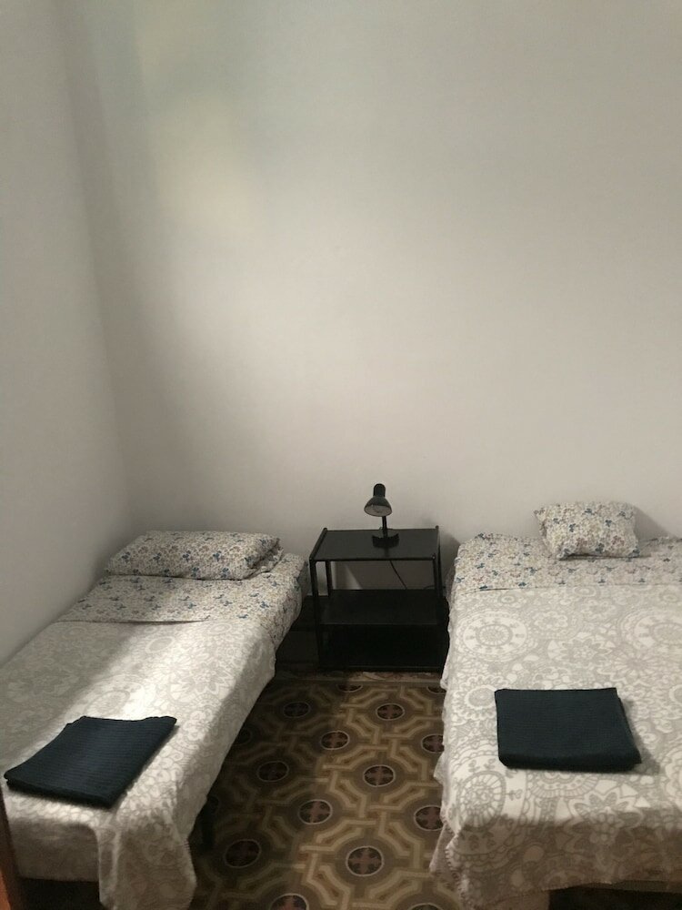 Фото Stardust Hostel