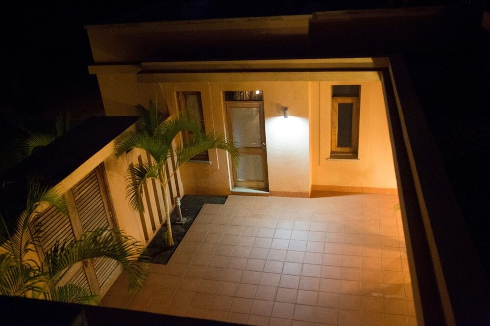 Фото Vipingo Ridge Luxury Villa