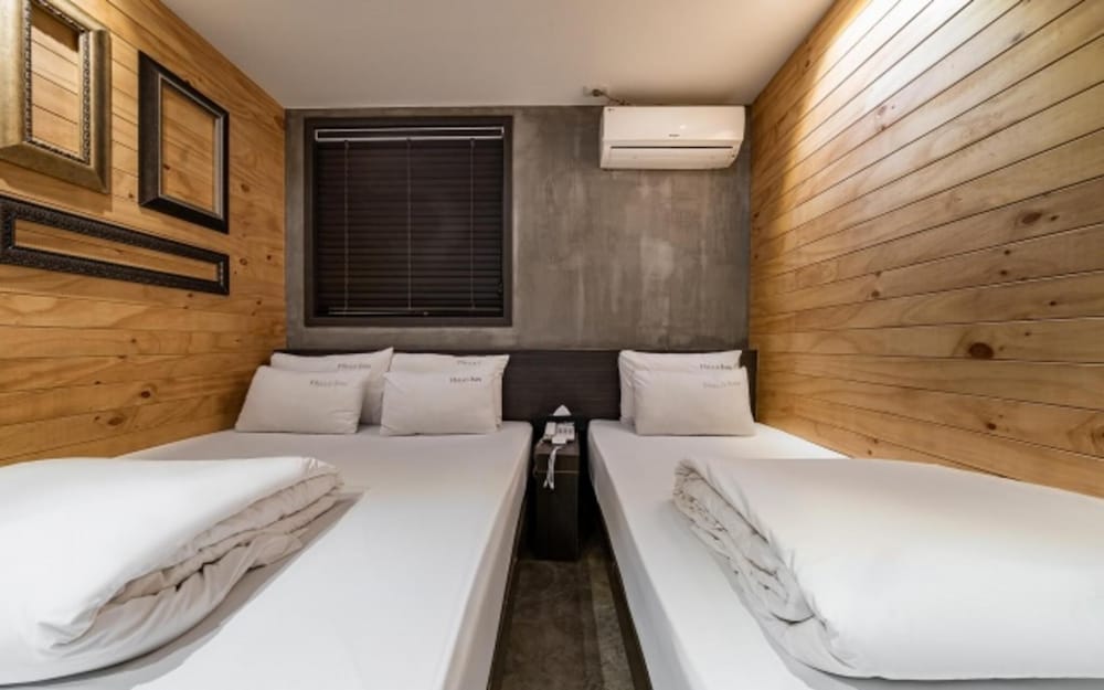 Фото Cullinan Jongno