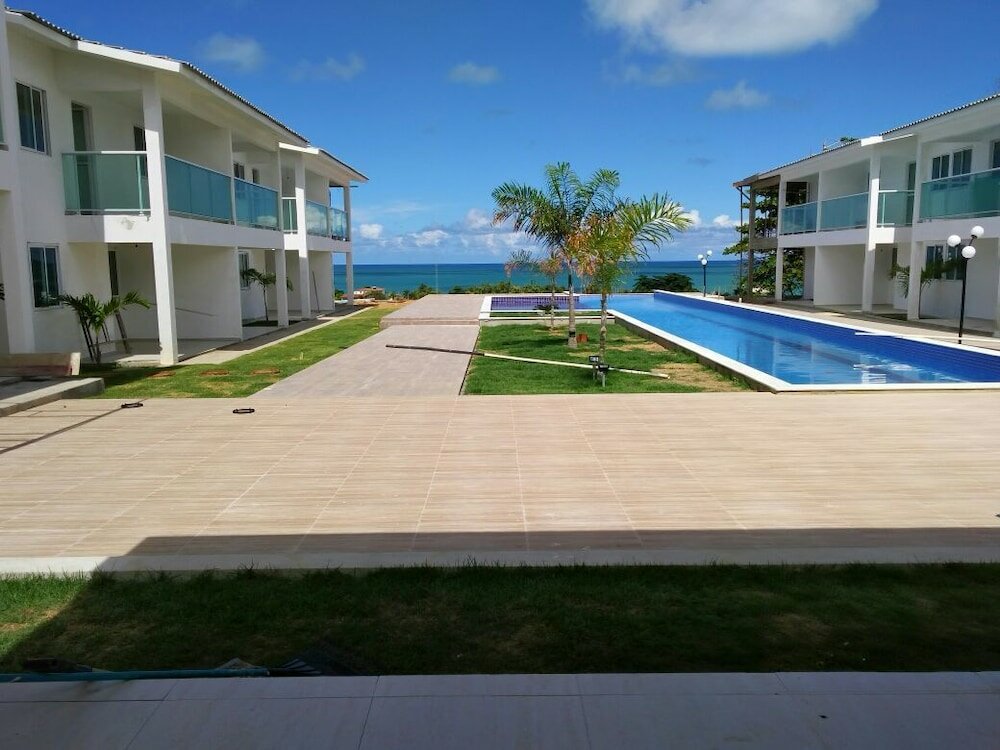 Фото Riviera do Atlântico