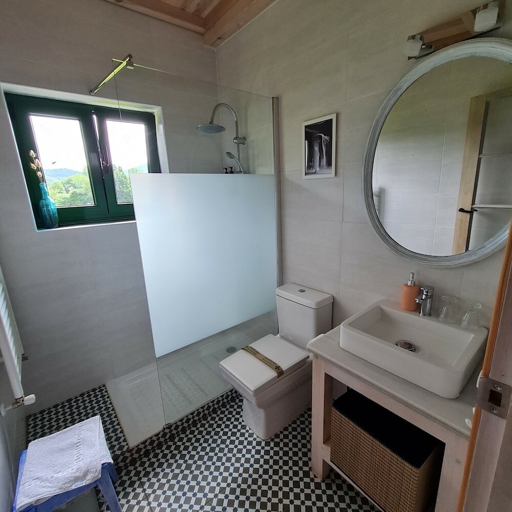 Фото La Figal de Xugabolos