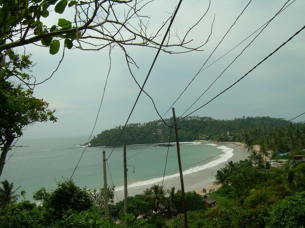 Фото Bandhusena House and Apartments