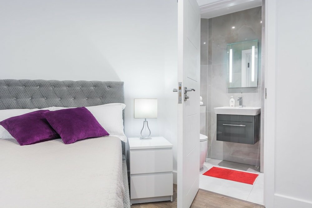 Фото Goldbeaters House