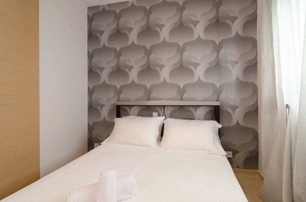 Фото White Rose Villa